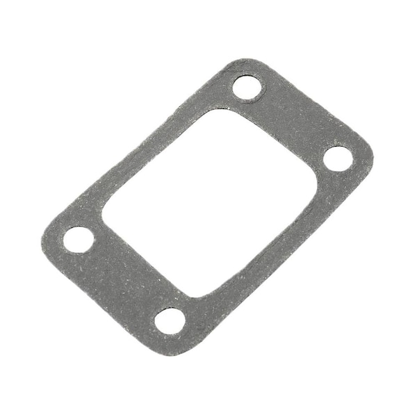 Aftermarket S65311 Exhaust Manifold Gaskets Fits FordNew Holland S.65311-SPX_2 - main